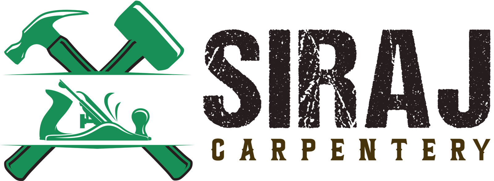 sirajcarpentry.com