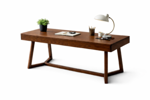 Office Furniture