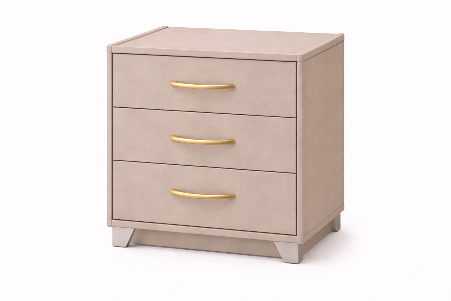 CloudRest Classic Kids Bed - Image 9