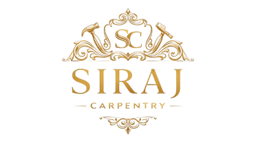 sirajcarpentry.com