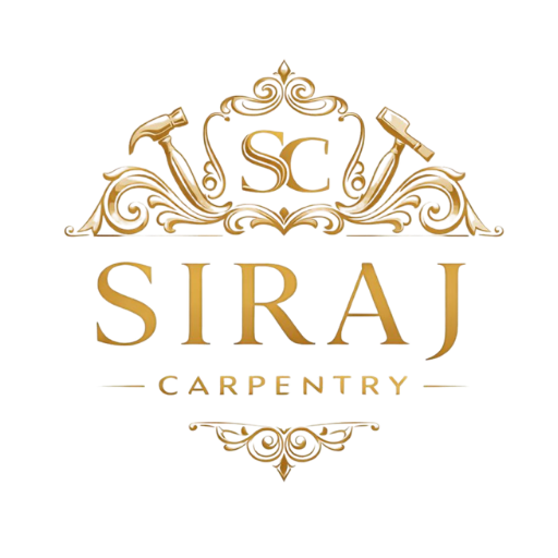 sirajcarpentry.com